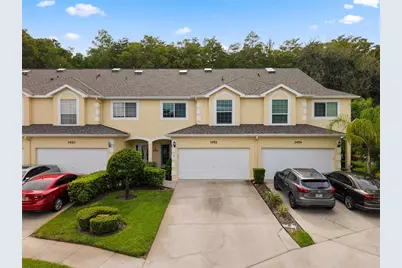 3452 Primrose Way, Palm Harbor, FL 34683 - Photo 1