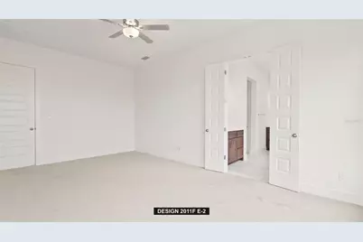 13050 Camelot Lane, Punta Gorda, FL 33955 - Photo 8