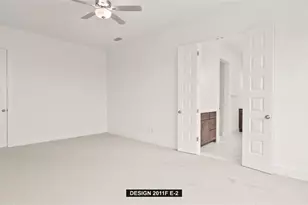 13050 Camelot Ln, Punta Gorda, FL 33955 - Photo 8