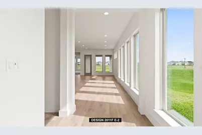 13050 Camelot Lane, Punta Gorda, FL 33955 - Photo 2