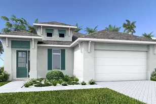 13050 Camelot Ln, Punta Gorda, FL 33955 - Photo 1