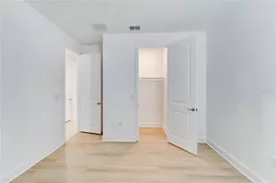 943 Signet Dr, Apollo Beach, FL 33572 - Photo 36