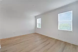 943 Signet Dr, Apollo Beach, FL 33572 - Photo 28