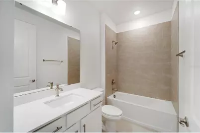 943 Signet Drive, Apollo Beach, FL 33572 - Photo 34