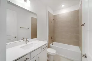 943 Signet Dr, Apollo Beach, FL 33572 - Photo 34