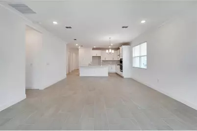 943 Signet Drive, Apollo Beach, FL 33572 - Photo 22