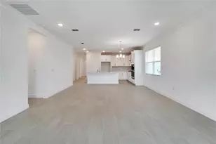 943 Signet Dr, Apollo Beach, FL 33572 - Photo 22