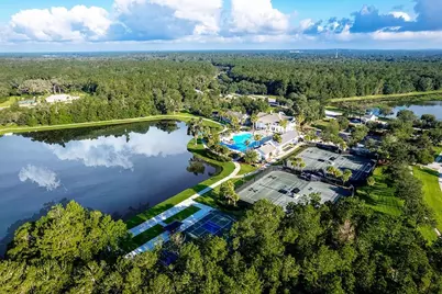 4787 Hickory Oak Drive, Brooksville, FL 34601 - Photo 4