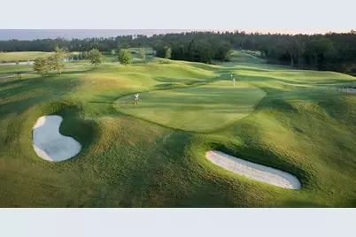 4787 Hickory Oak Drive, Brooksville, FL 34601 - Photo 2