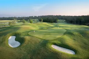 4787 Hickory Oak Dr, Brooksville, FL 34601 - Photo 2