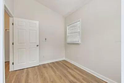 2705 7th Avenue N, Saint Petersburg, FL 33713 - Photo 28