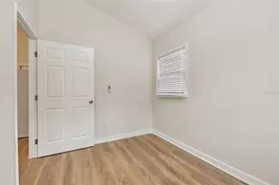 2705 7th Ave N, Saint Petersburg, FL 33713 - Photo 28