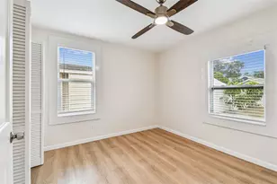 2705 7th Ave N, Saint Petersburg, FL 33713 - Photo 18