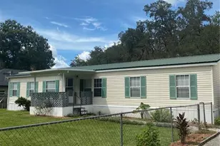 18851 Washington Ln, Spring Hill, FL 34610 - Photo 4