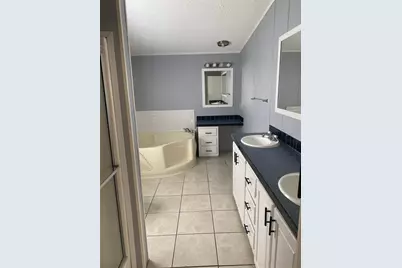 18851 Washington Lane, Spring Hill, FL 34610 - Photo 24