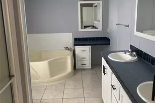 18851 Washington Ln, Spring Hill, FL 34610 - Photo 24