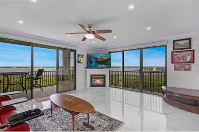 1501 Gulf Boulevard #305, Clearwater Beach, FL 33767 - Photo 6