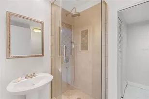 1501 Gulf Blvd, Clearwater Beach, FL 33767 - Photo 28