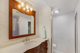 1501 Gulf Blvd, Clearwater Beach, FL 33767 - Photo 30