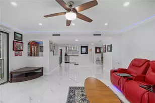 1501 Gulf Blvd, Clearwater Beach, FL 33767 - Photo 10