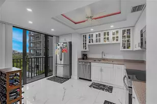 1501 Gulf Blvd, Clearwater Beach, FL 33767 - Photo 14