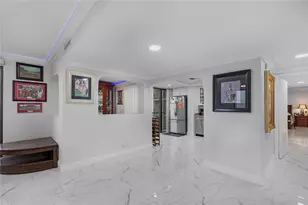 1501 Gulf Blvd, Clearwater Beach, FL 33767 - Photo 16