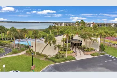 1501 Gulf Boulevard #305, Clearwater Beach, FL 33767 - Photo 36