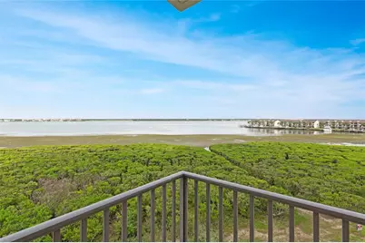 1501 Gulf Boulevard #305, Clearwater Beach, FL 33767 - Photo 8
