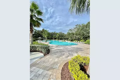 8511 Bonfire Way, Parrish, FL 34219 - Photo 28