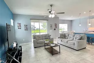 8511 Bonfire Wy, Parrish, FL 34219 - Photo 4