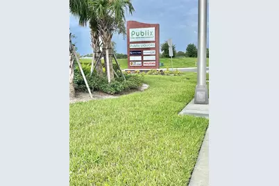 8511 Bonfire Way, Parrish, FL 34219 - Photo 30