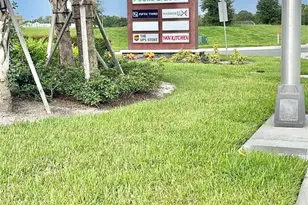 8511 Bonfire Wy, Parrish, FL 34219 - Photo 30