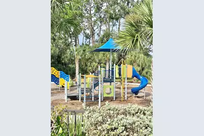 8511 Bonfire Way, Parrish, FL 34219 - Photo 26