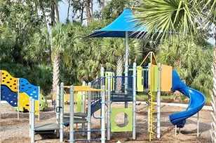 8511 Bonfire Wy, Parrish, FL 34219 - Photo 26