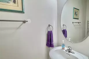 8511 Bonfire Wy, Parrish, FL 34219 - Photo 12