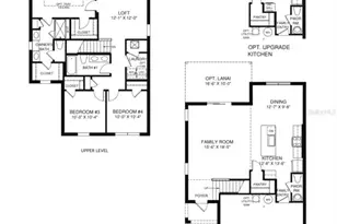 8511 Bonfire Wy, Parrish, FL 34219 - Photo 24