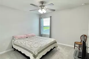 8511 Bonfire Wy, Parrish, FL 34219 - Photo 16