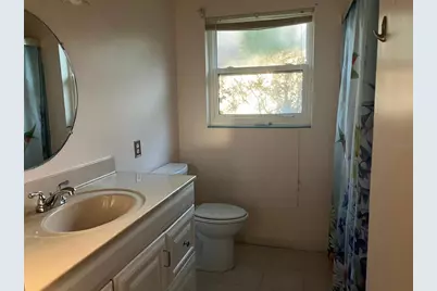 1221 12th Court SW, Largo, FL 33770 - Photo 6