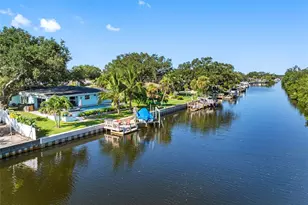1131 45th Ave NE, Saint Petersburg, FL 33703 - Photo 84