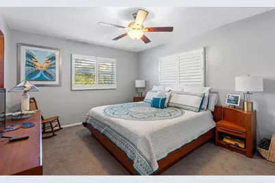 1131 45th Avenue NE, Saint Petersburg, FL 33703 - Photo 42