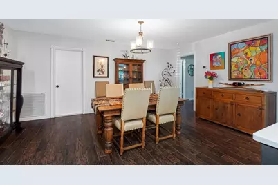 1131 45th Avenue NE, Saint Petersburg, FL 33703 - Photo 28