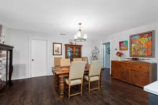 1131 45th Ave NE, Saint Petersburg, FL 33703 - Photo 28