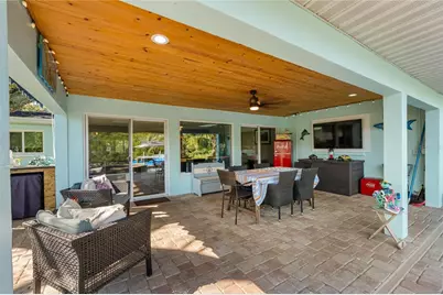 1131 45th Avenue NE, Saint Petersburg, FL 33703 - Photo 44