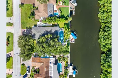 1131 45th Avenue NE, Saint Petersburg, FL 33703 - Photo 12