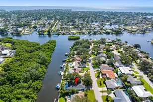 1131 45th Ave NE, Saint Petersburg, FL 33703 - Photo 66