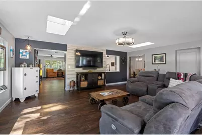 1131 45th Avenue NE, Saint Petersburg, FL 33703 - Photo 30