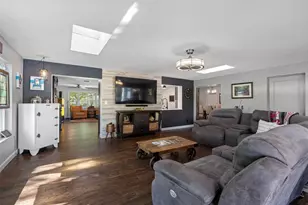 1131 45th Ave NE, Saint Petersburg, FL 33703 - Photo 30