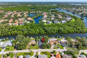 1131 45th Ave NE, Saint Petersburg, FL 33703 - Photo 62