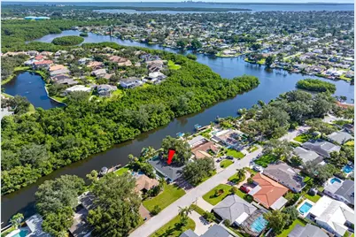 1131 45th Avenue NE, Saint Petersburg, FL 33703 - Photo 64