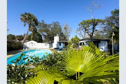 12116 N 52nd Street, Temple Terrace, FL 33617 - Photo 16